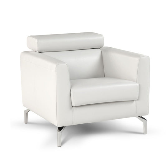 Joke Italian Accent Chair