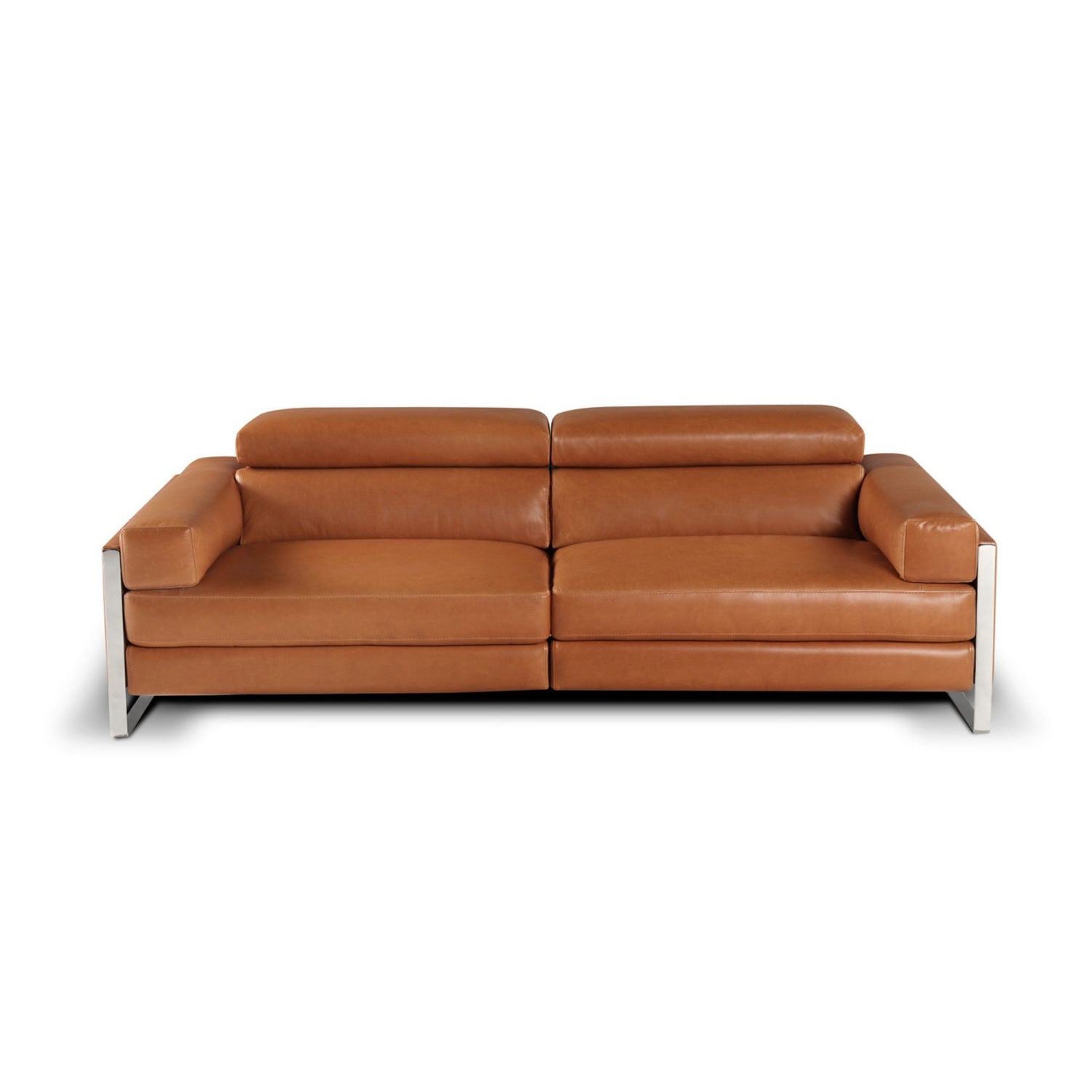 Romeo Relax Italian Sofa