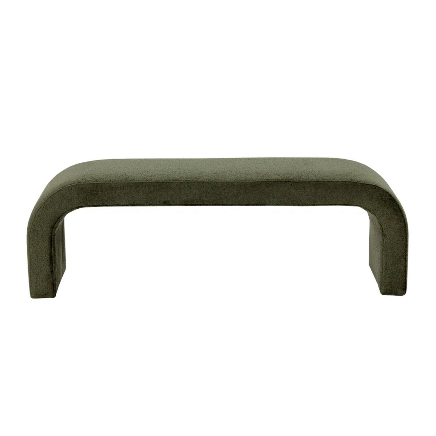 Nahara Bench