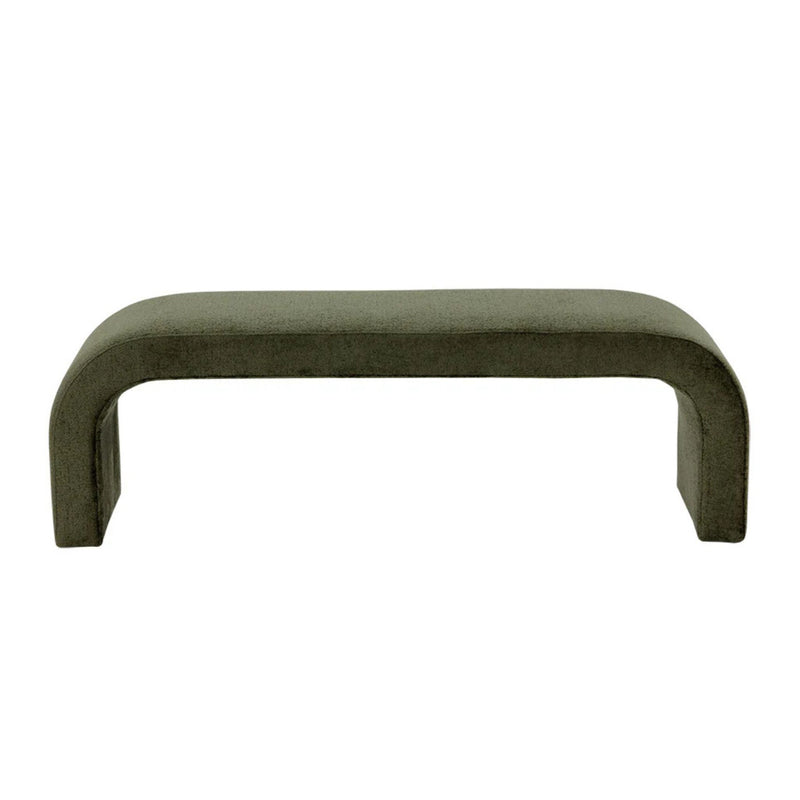 Nahara Bench