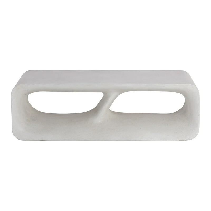 Kurver Bench