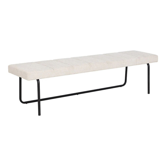 Casimir Bench