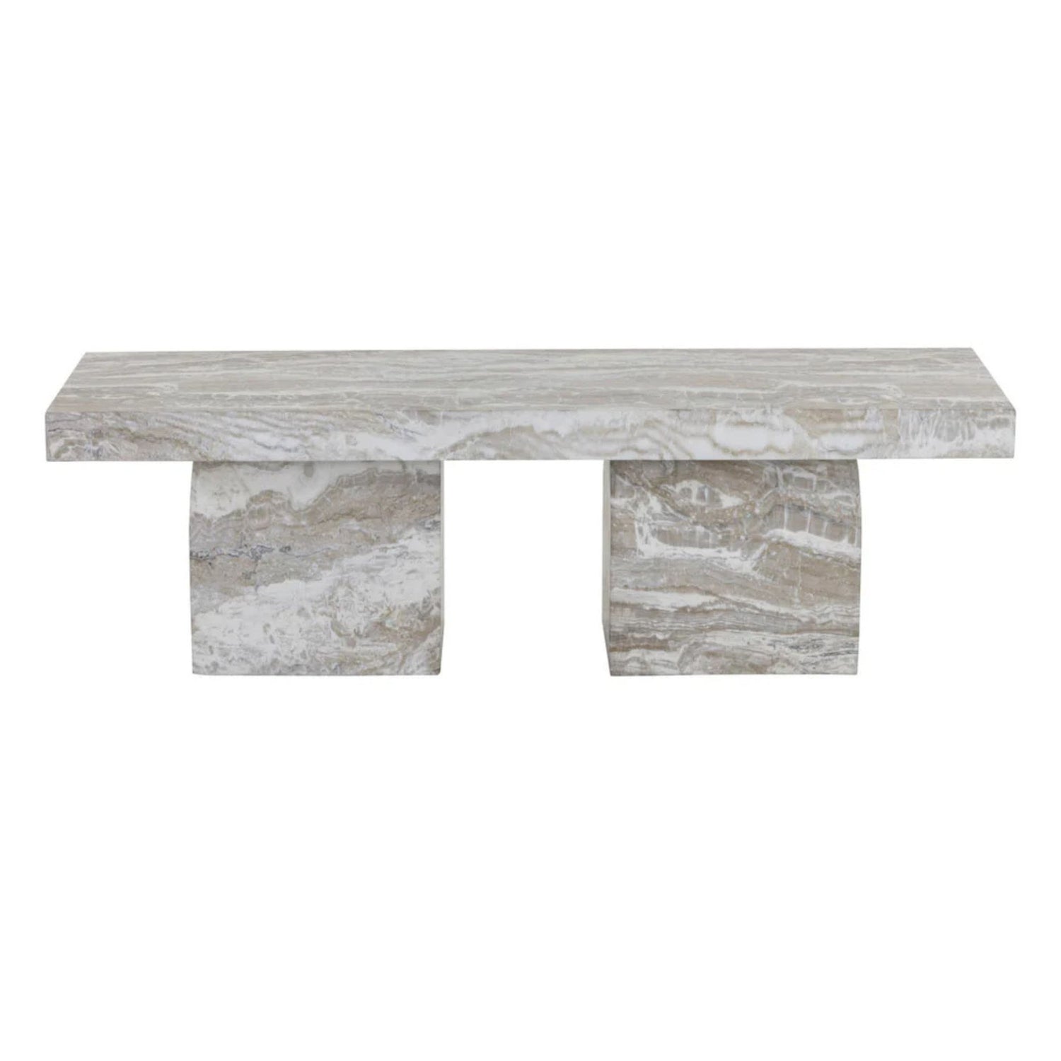 Colohan Bench