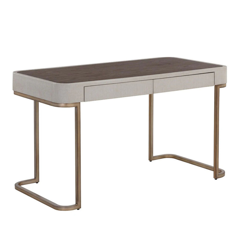 Jamille Desk