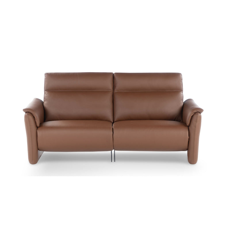 Presley Italian sofa