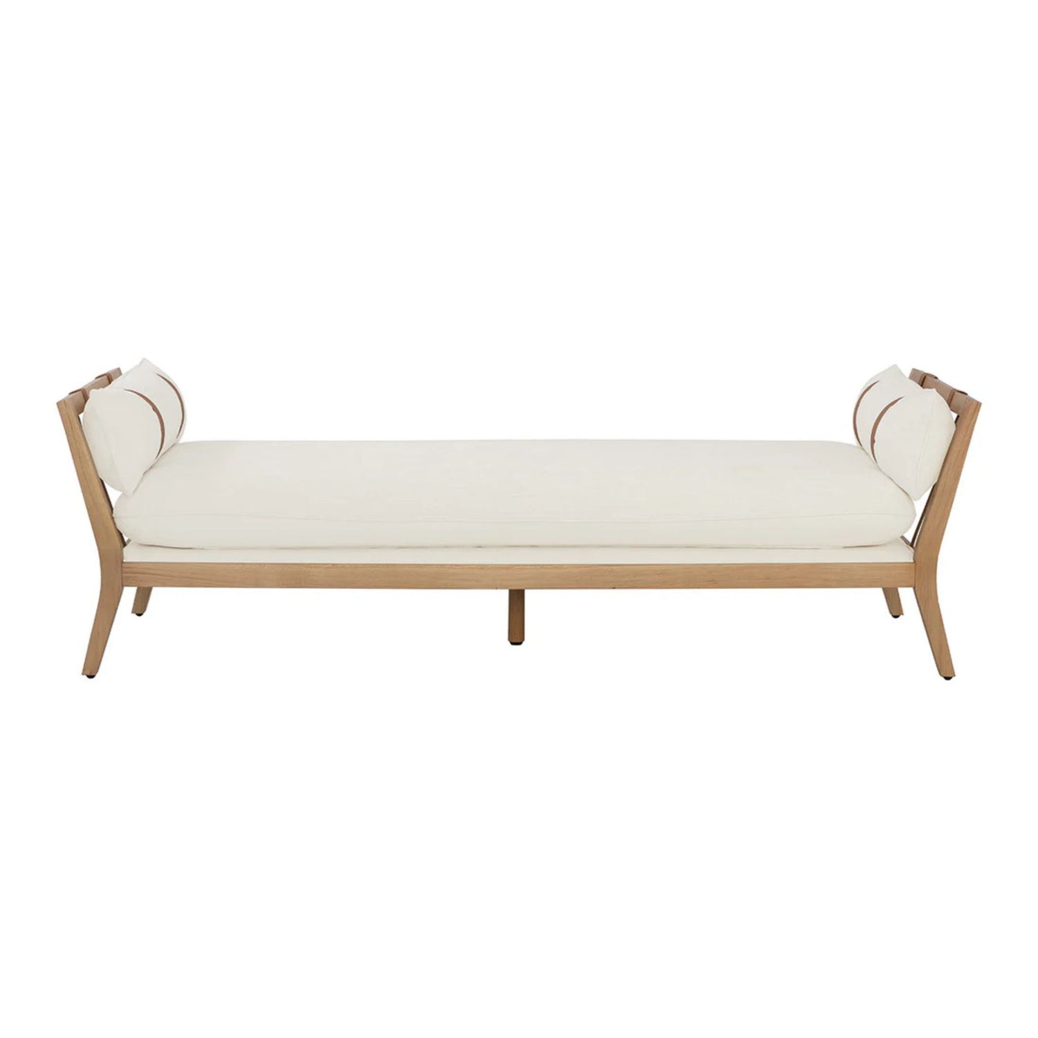 Adelina bench