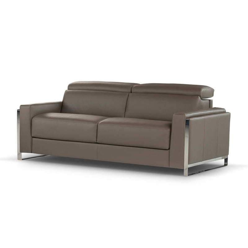 Eclettico Italian Sofa Bed
