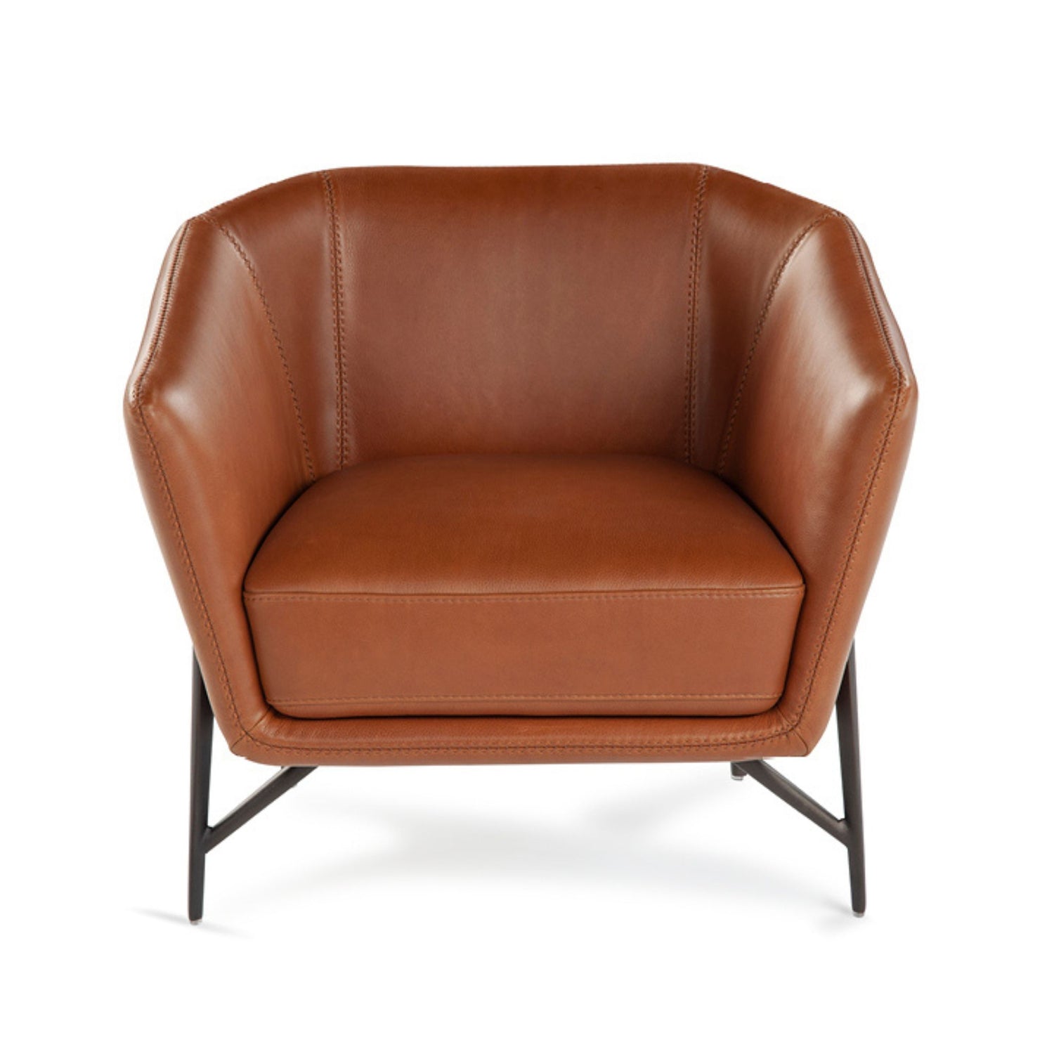 Venus Italian Chair