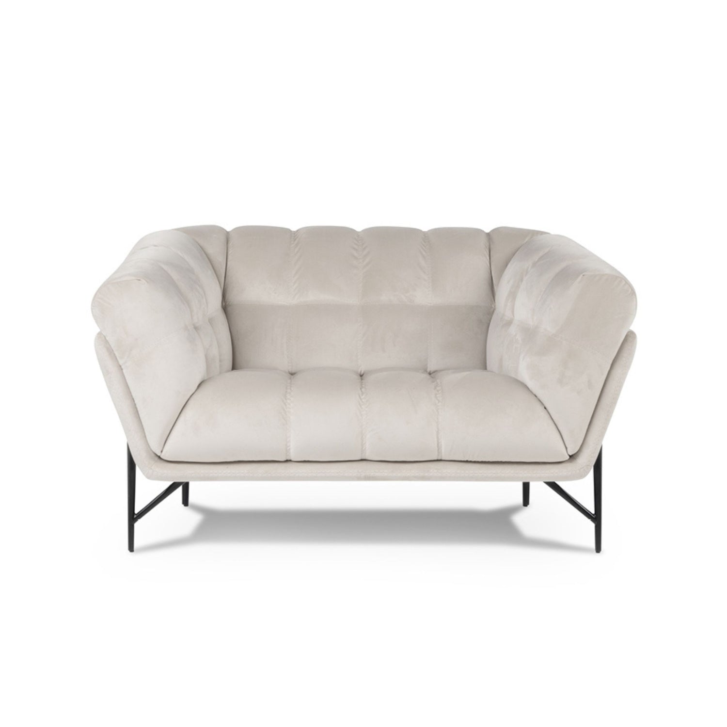 Liberty Italian chair