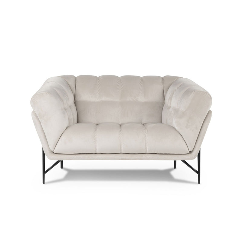 Liberty Italian chair