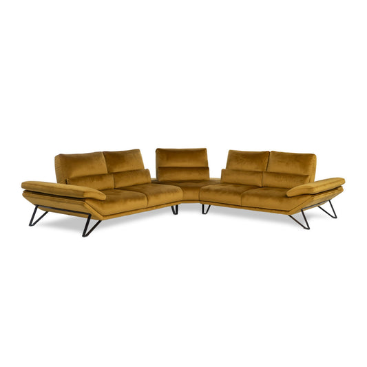Fly Italian Sofa