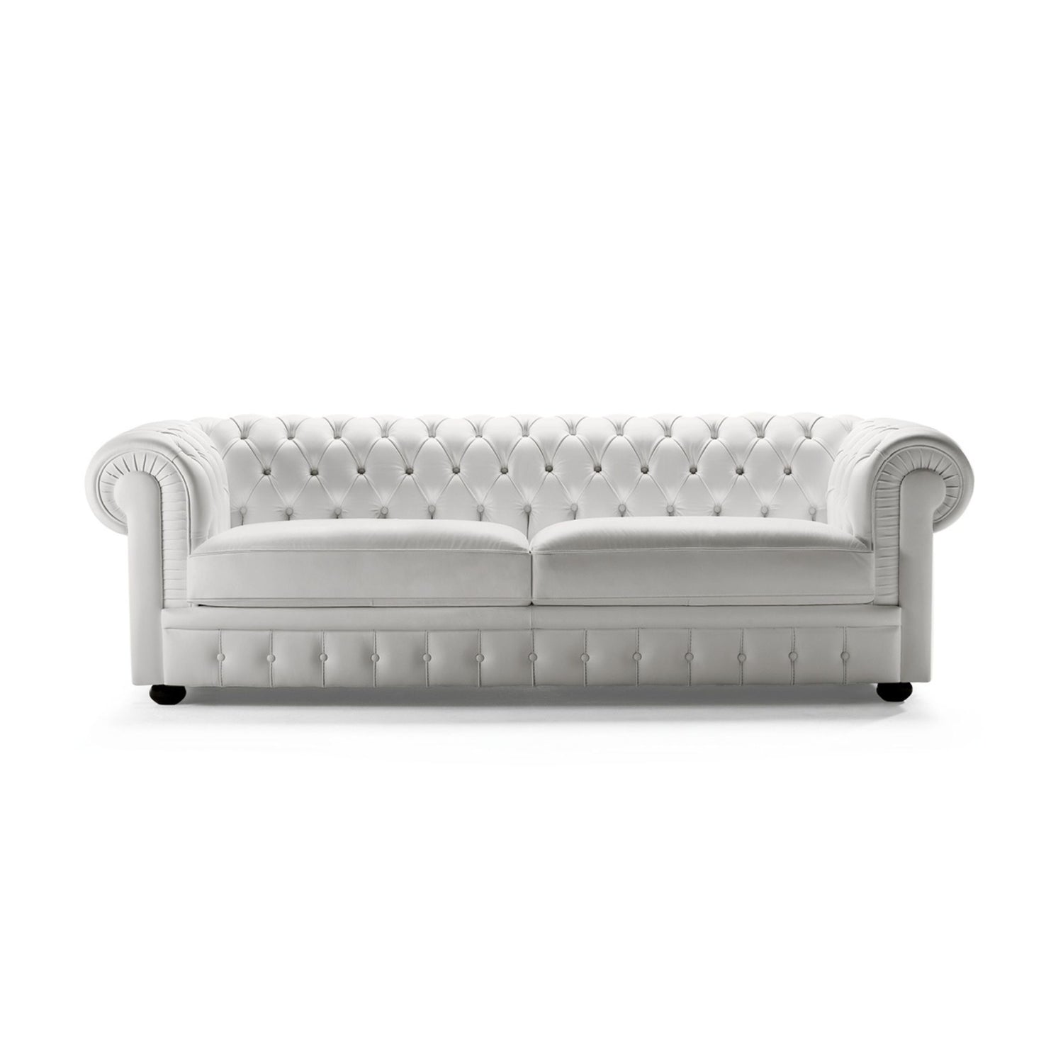 Sir William Italian Sofa