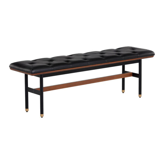 Staten Bench