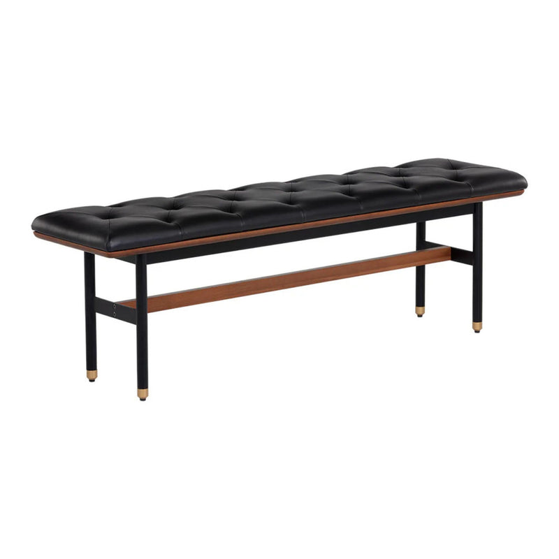 Staten Bench