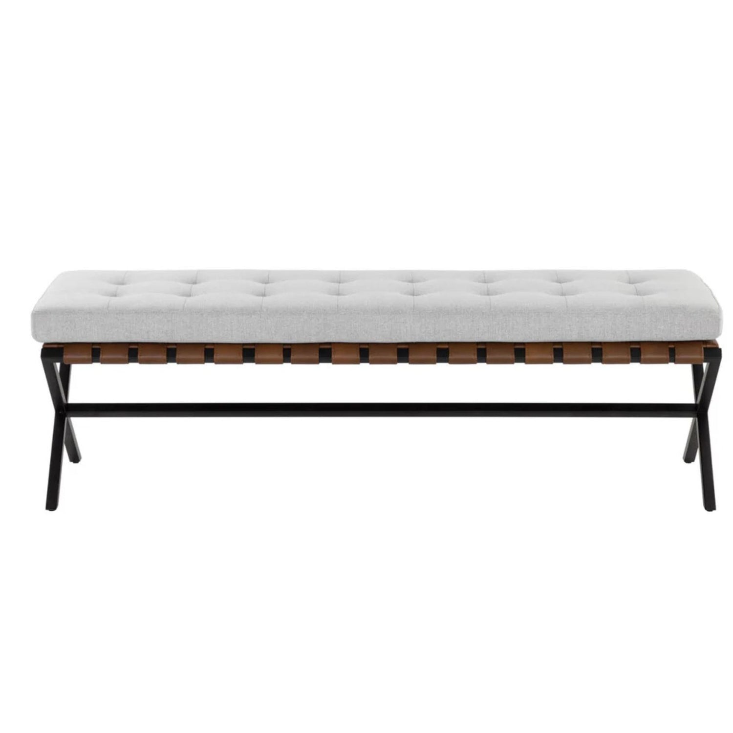 Kenji Bench - Small