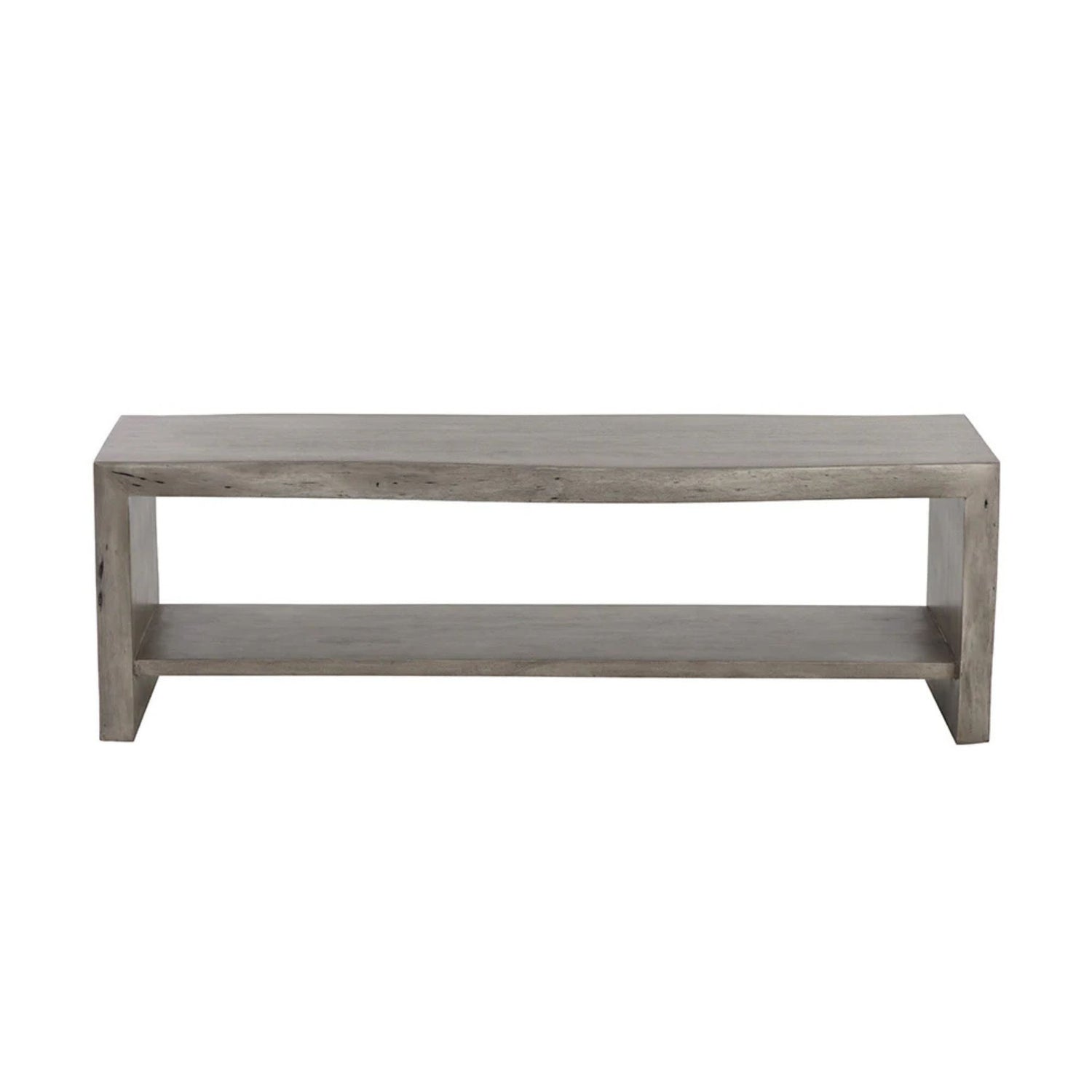 Ridge Bench