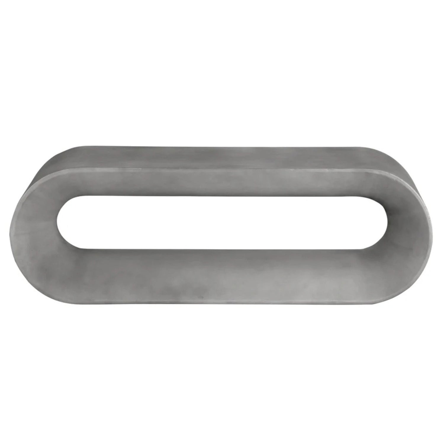 Capsule Bench