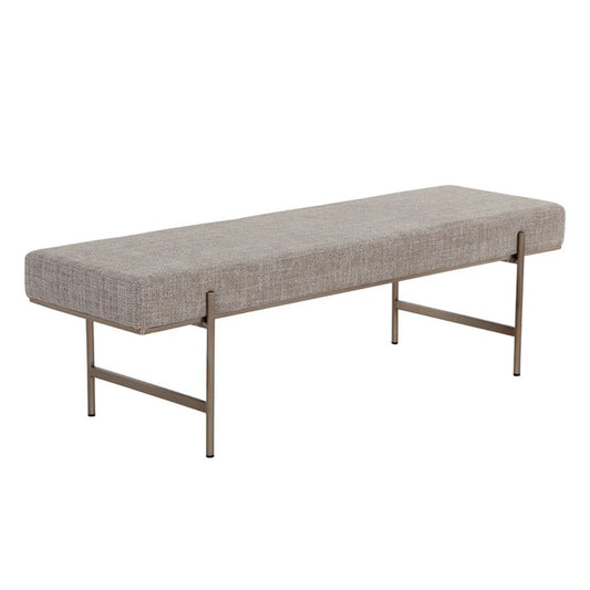 Davian Bench