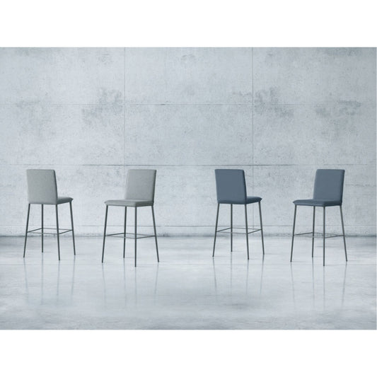 Elena Italian Stool