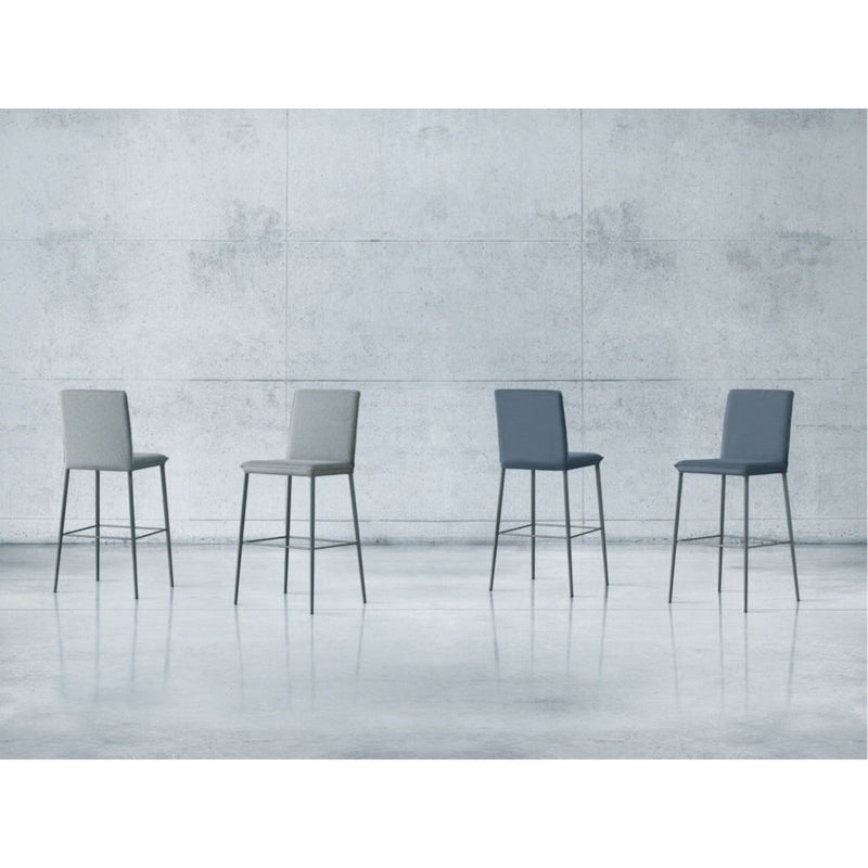 Elena Italian Stool
