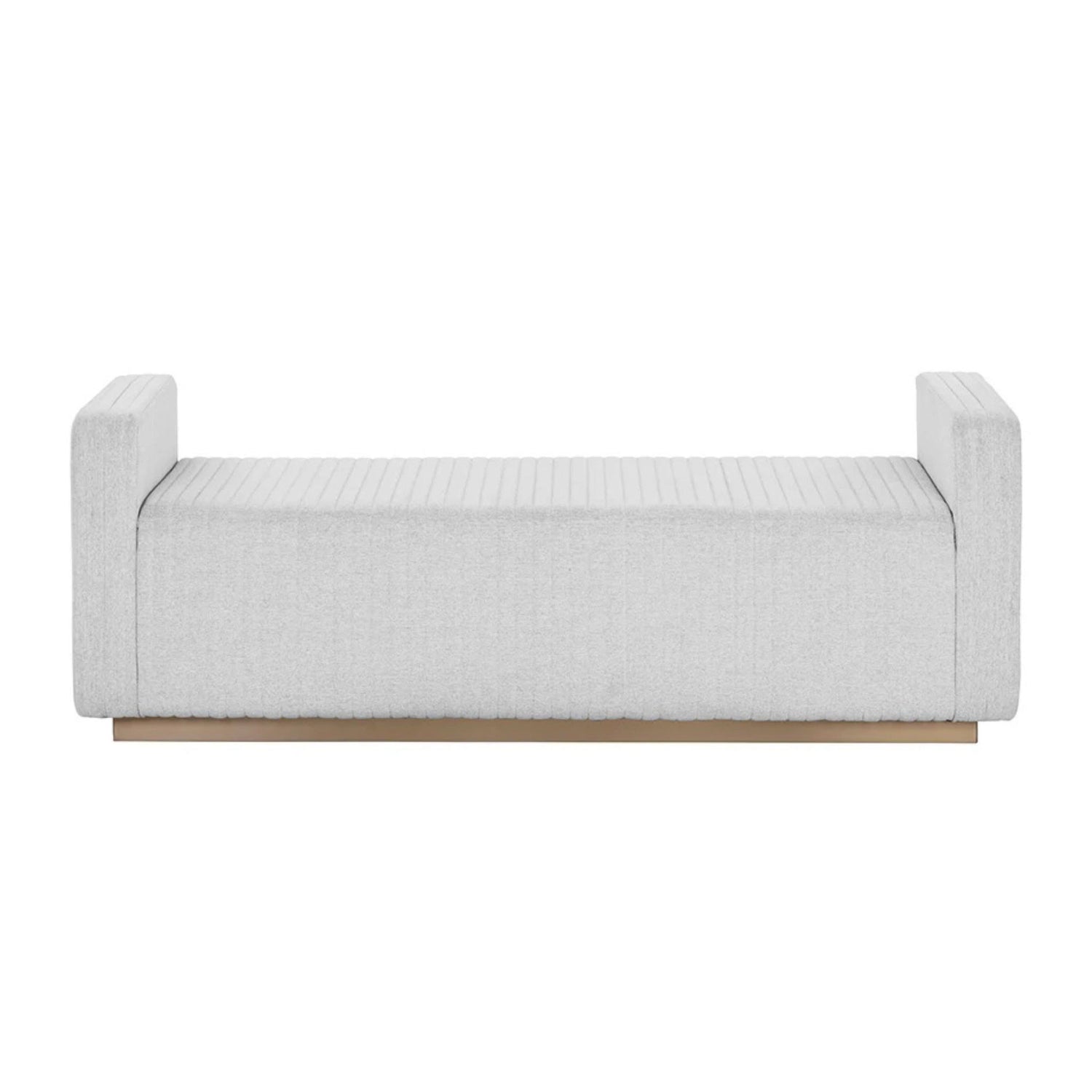 Odette Bench