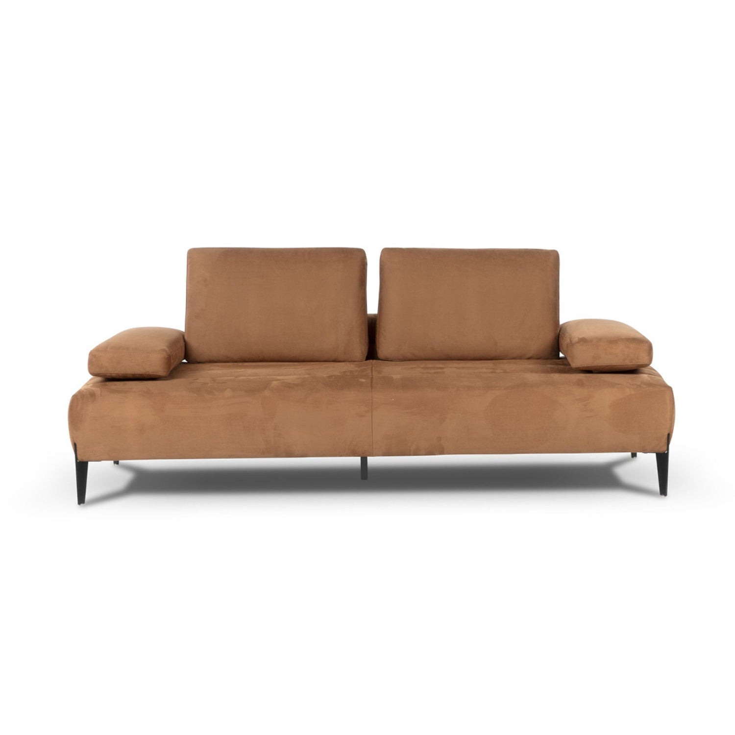 Freestyle Italian Sofa