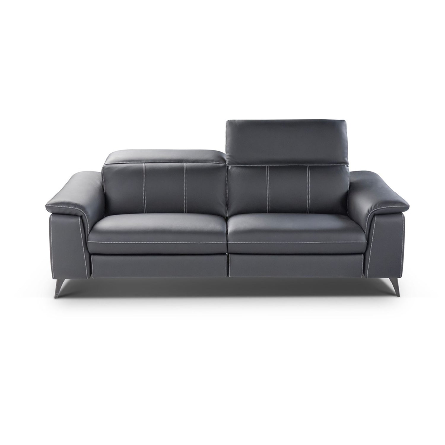 Panarea Italian Sofa