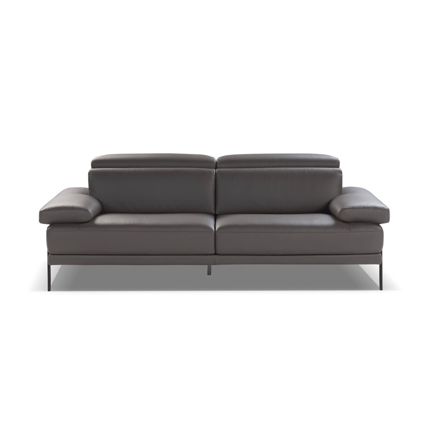 Edo Italian Sofa
