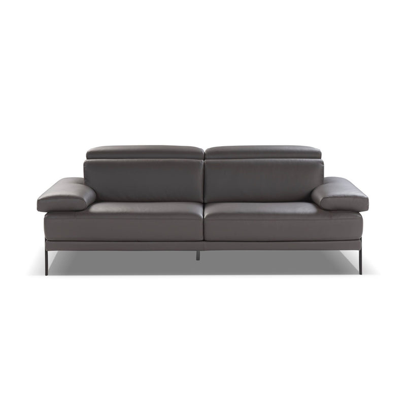 Edo Italian Sofa
