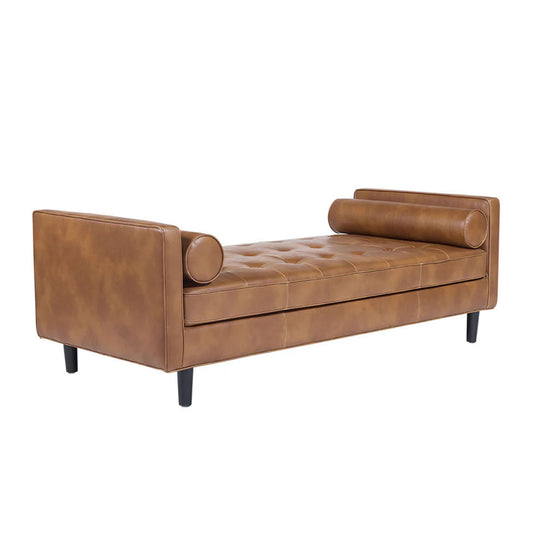 Donnie Bench