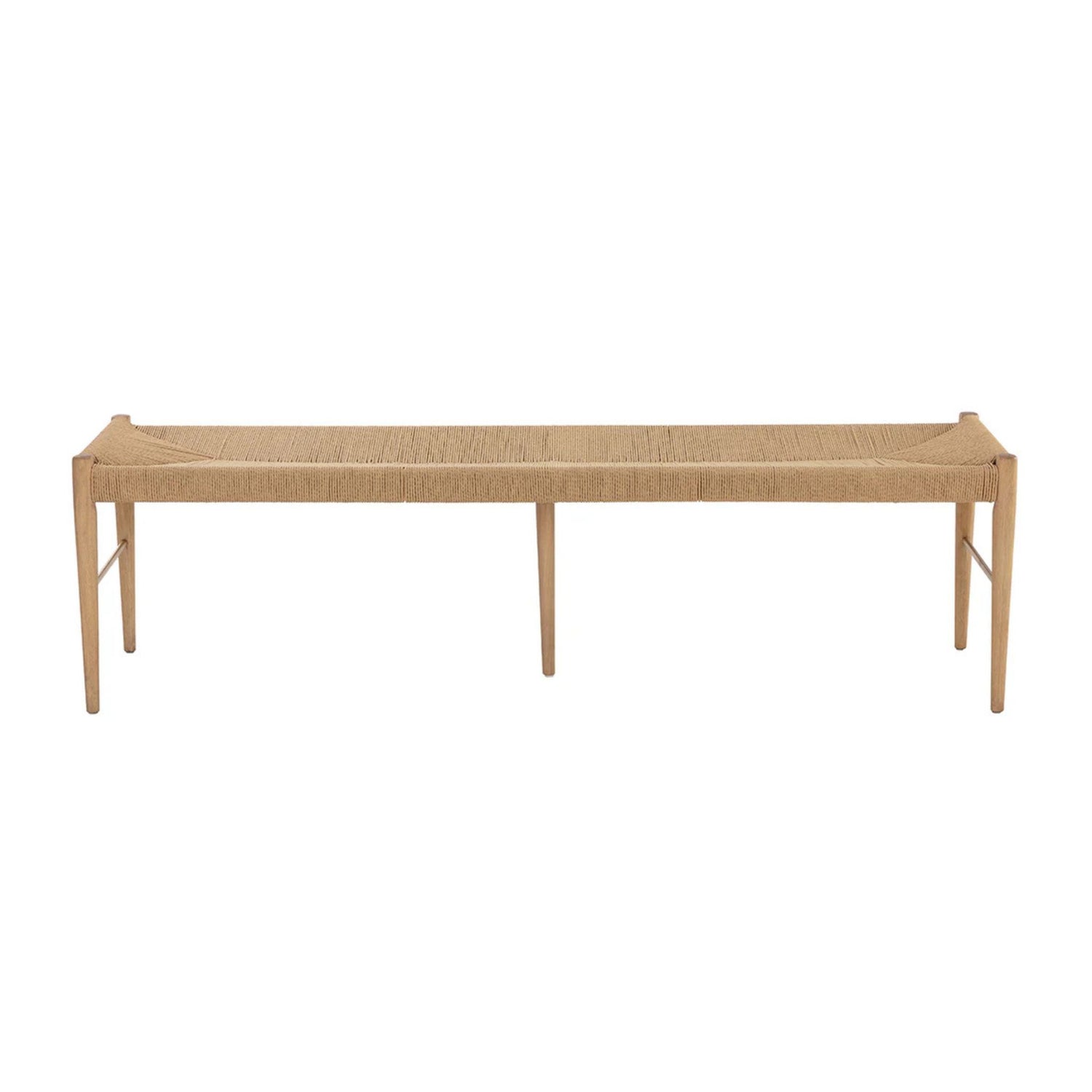 Moira Bench
