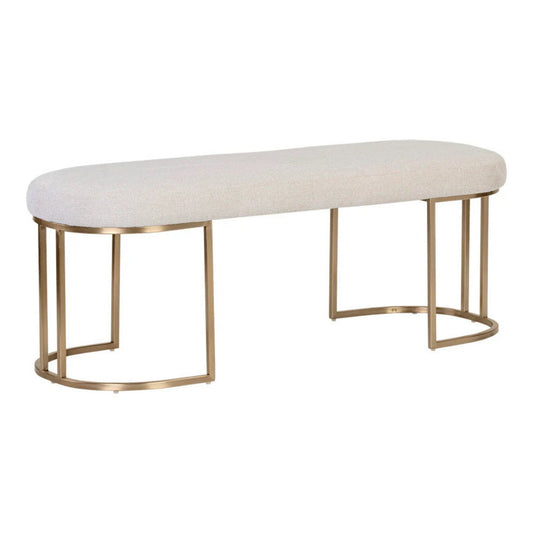 Rayla Bench