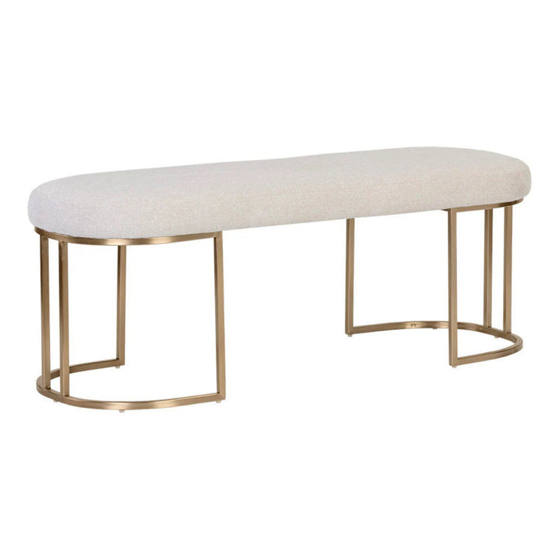 Rayla Bench