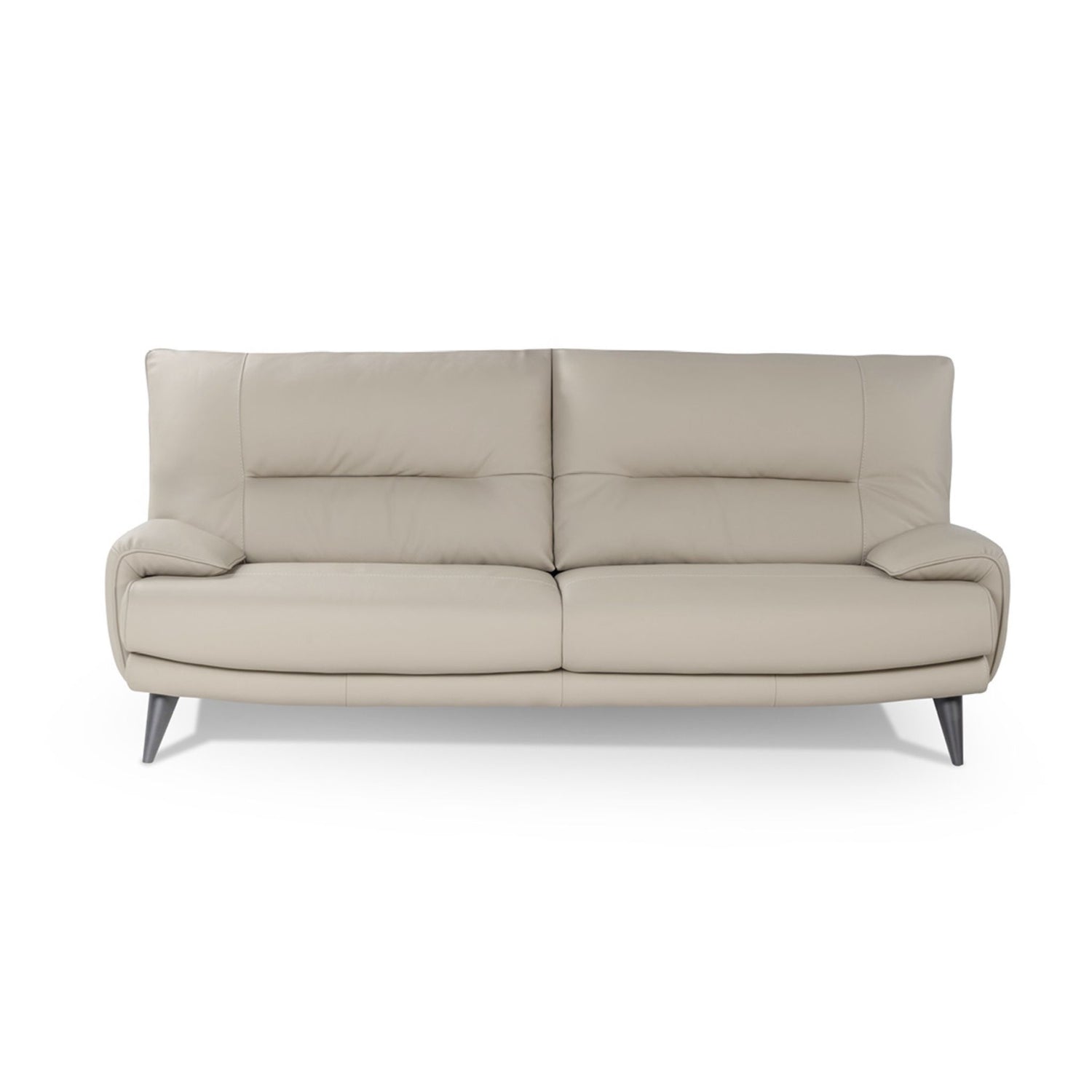 Banquette Italian Sofa