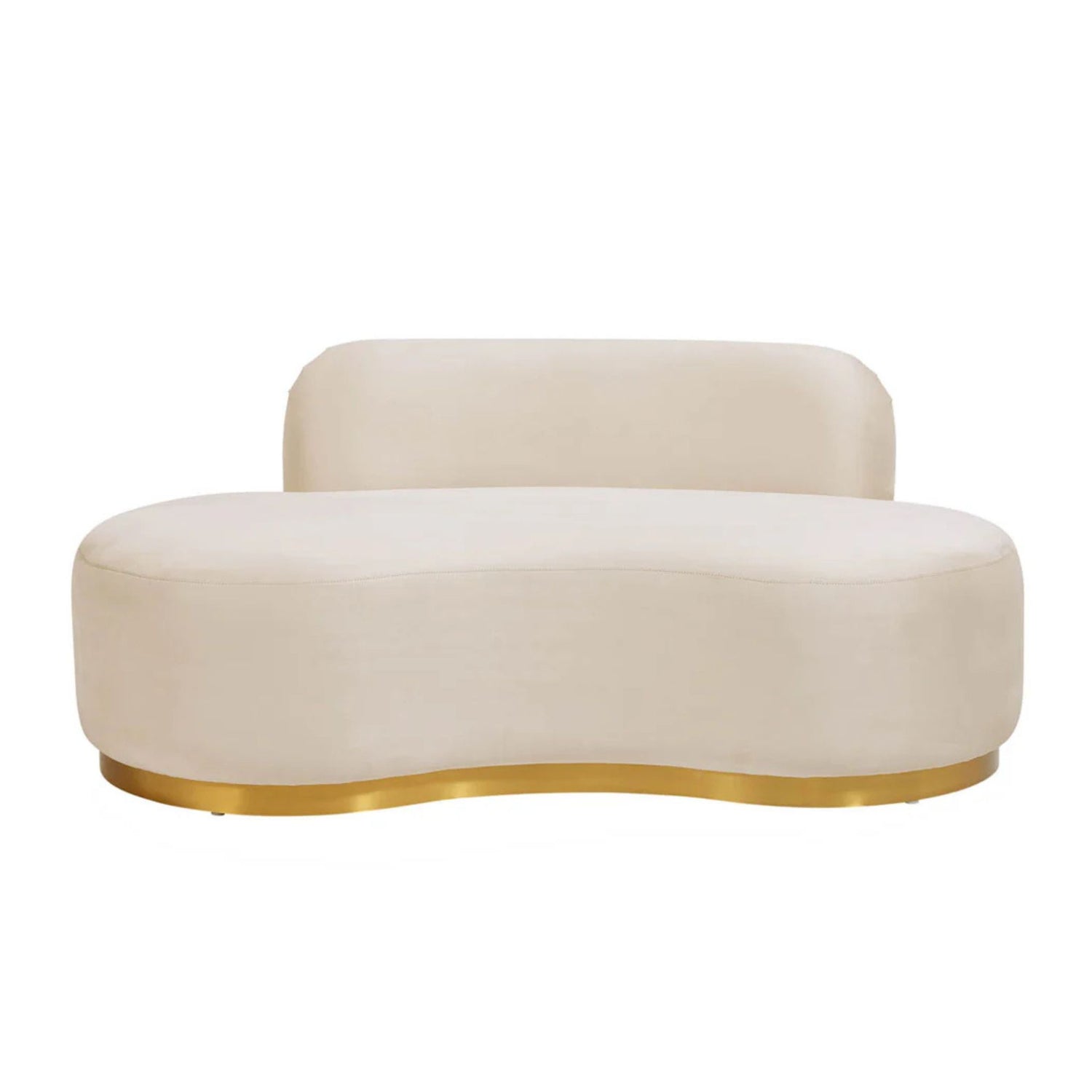 Cassey Bench