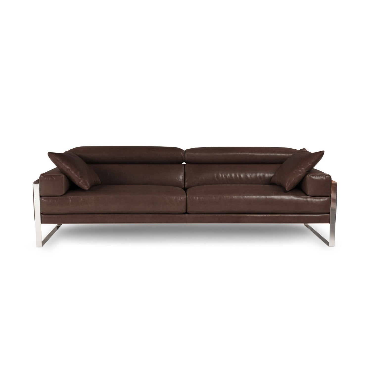 Romeo Italian Sofa