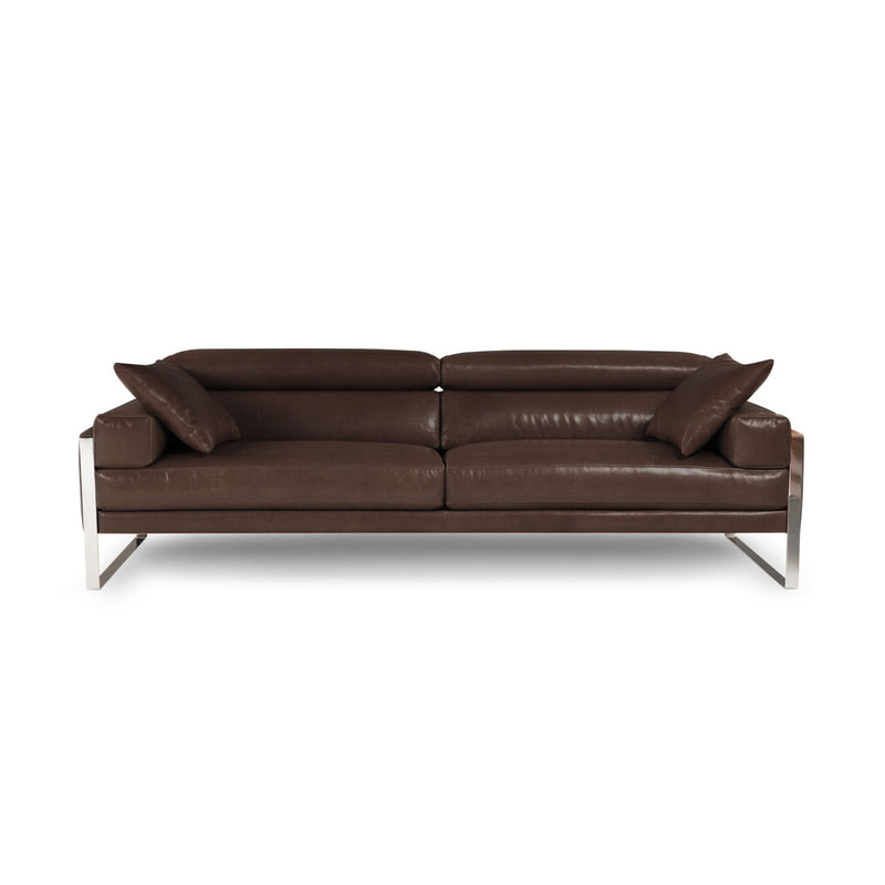 Romeo Italian Sofa
