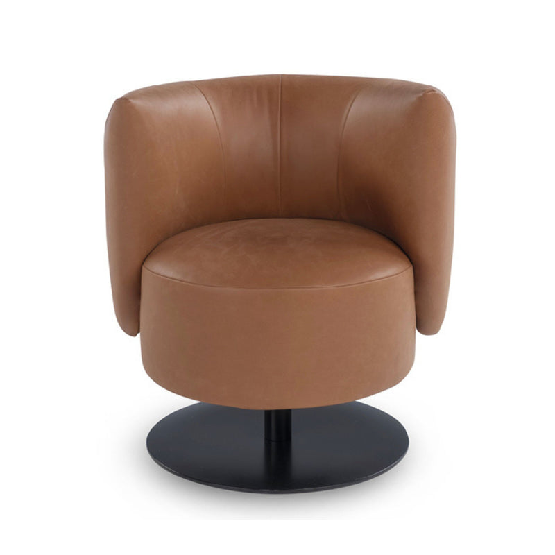 Milano Italian Accent Chair