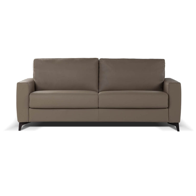 Alfa Italian Sofa Bed