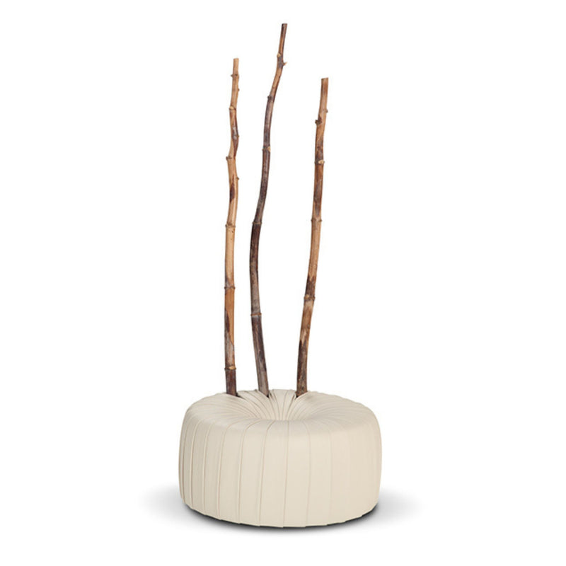 Ferula Italian Chair