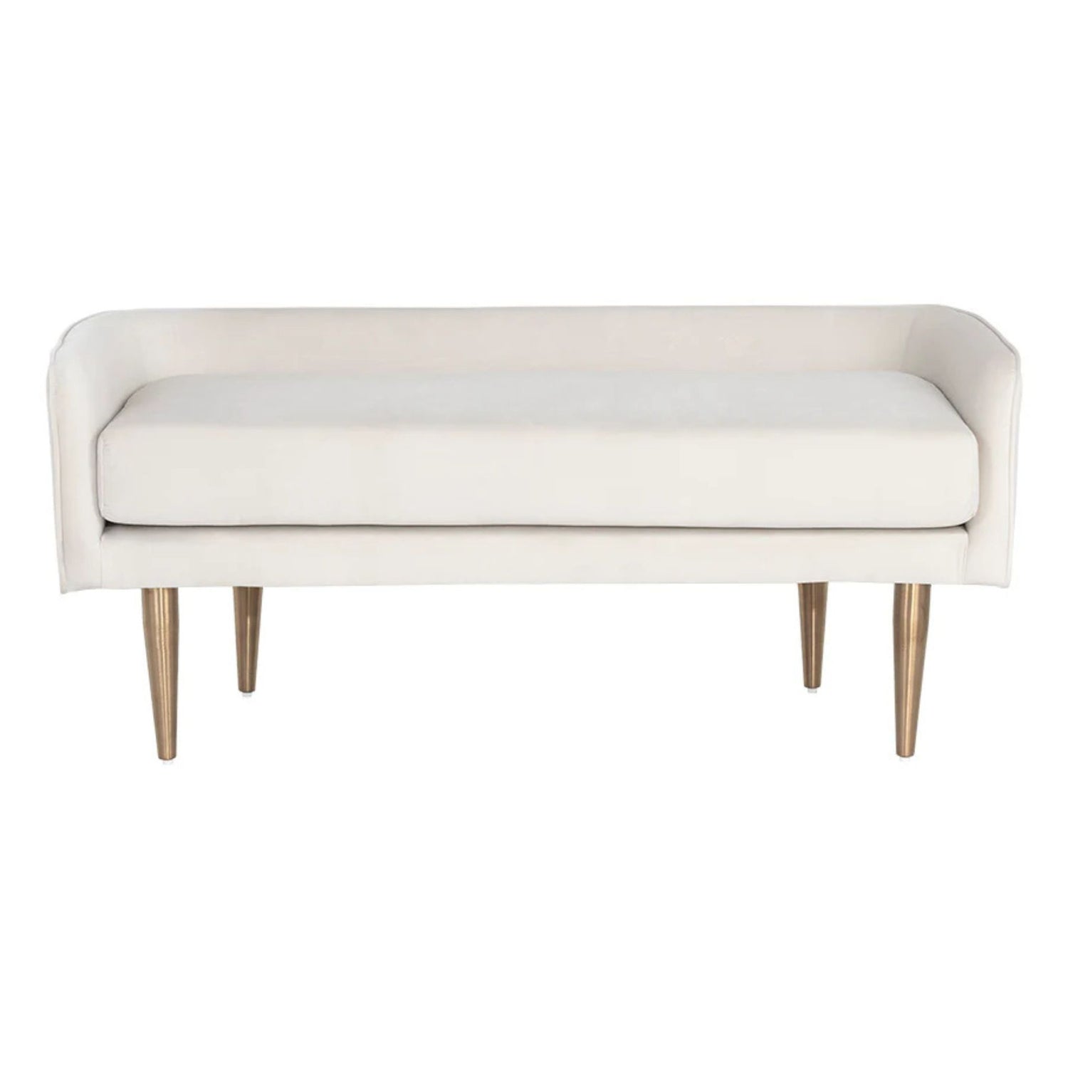 Sammy Bench