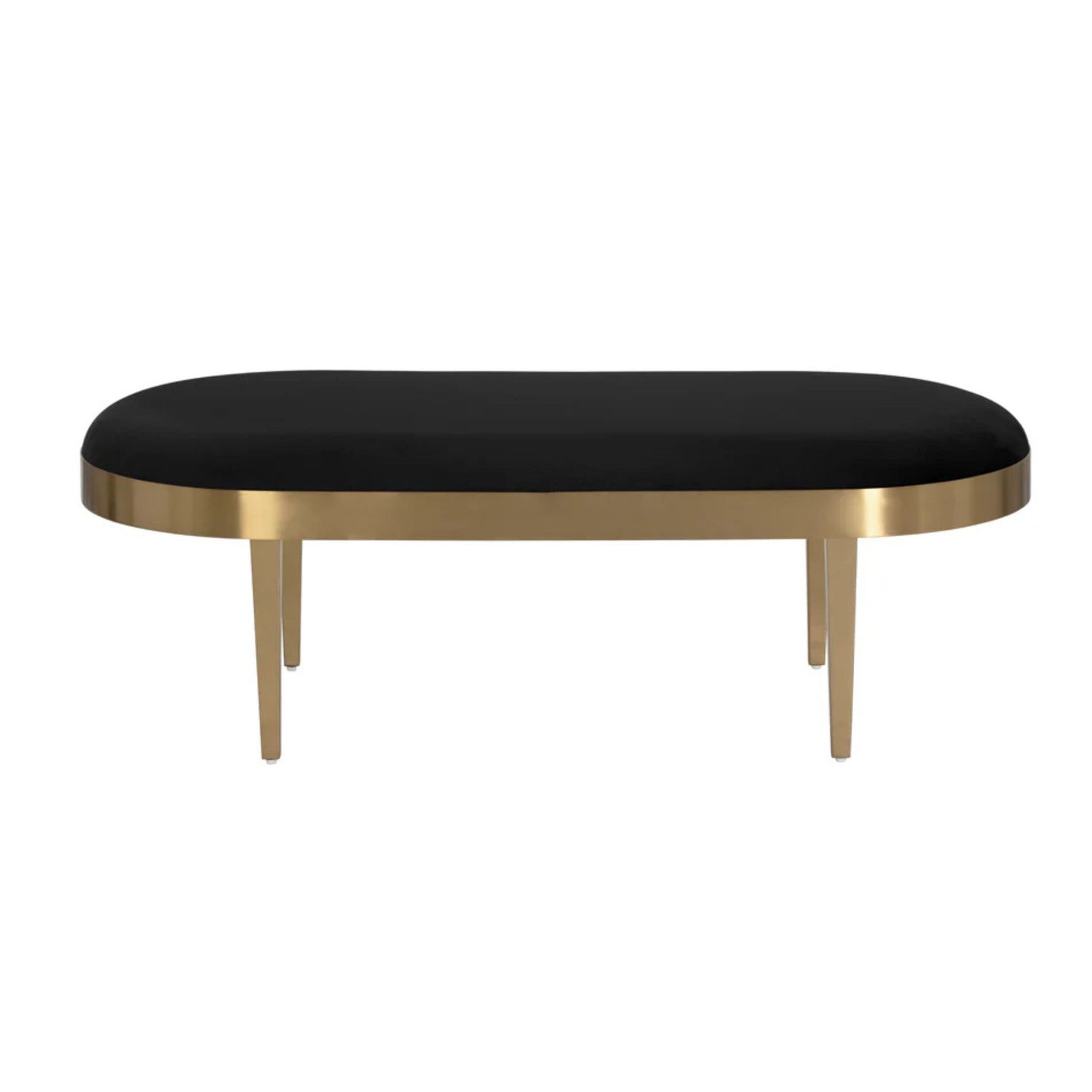 Jolie Bench