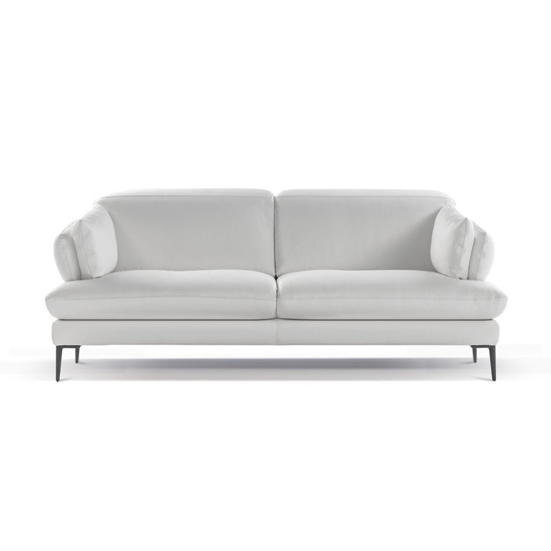Alicudi Italian Sofa