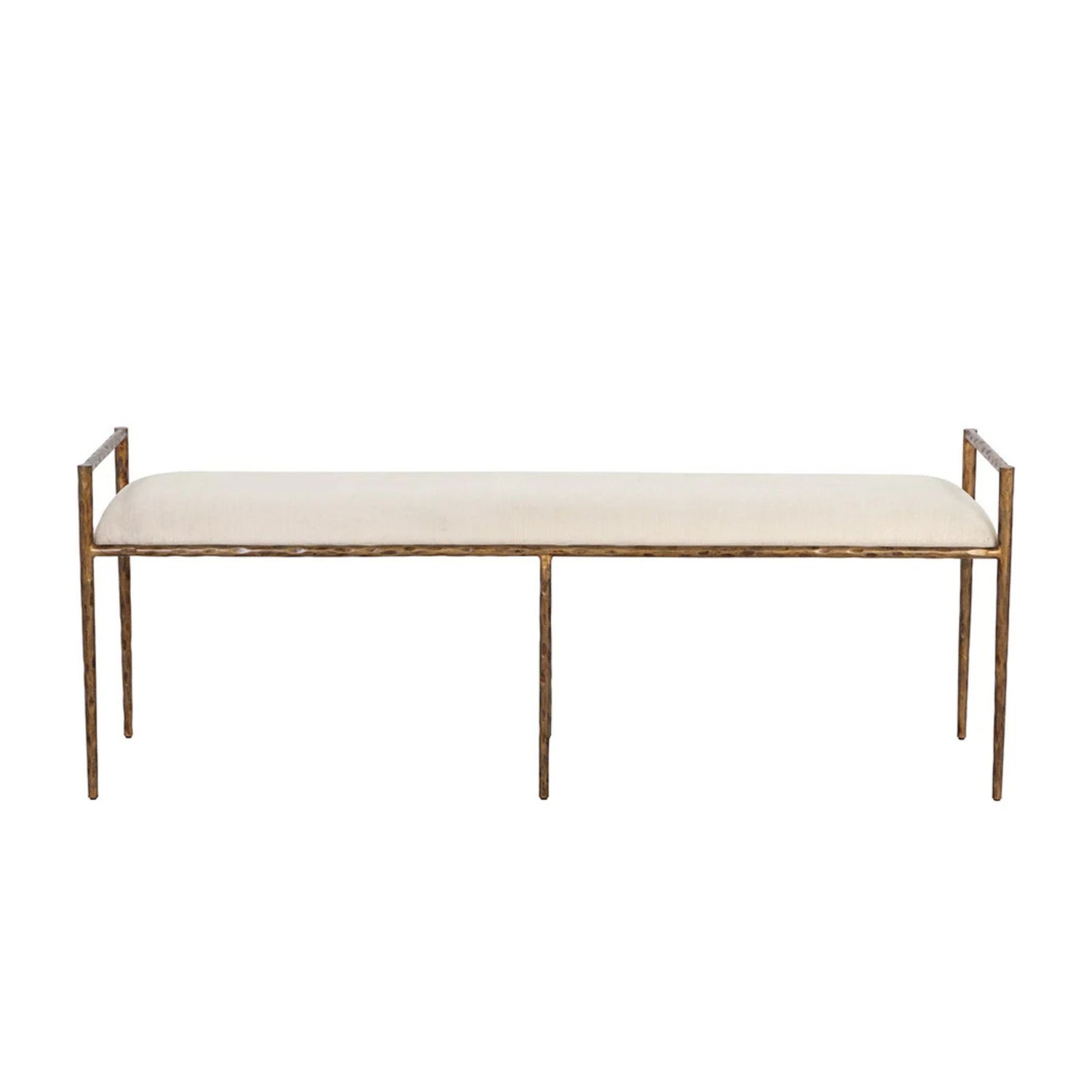 Esai Bench