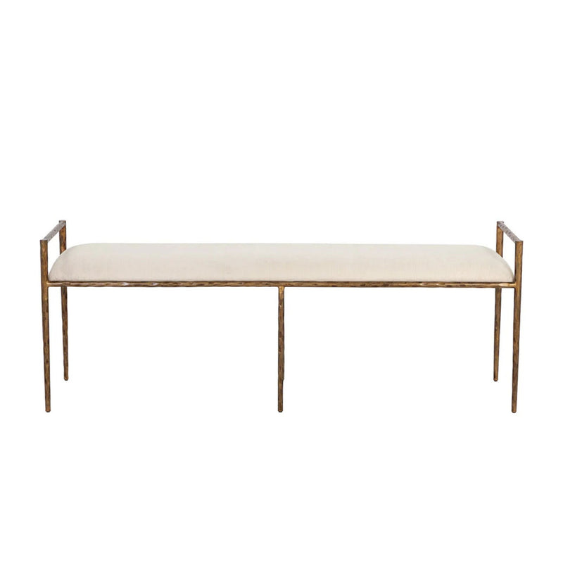 Esai Bench