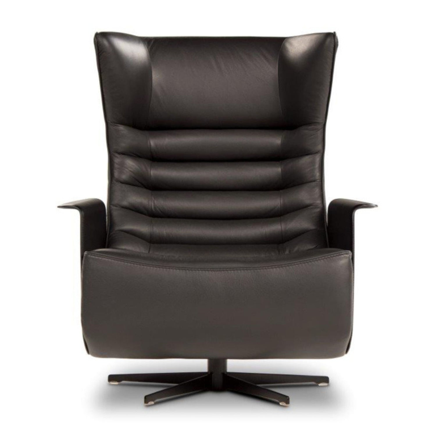 Gerente Italian Armchair