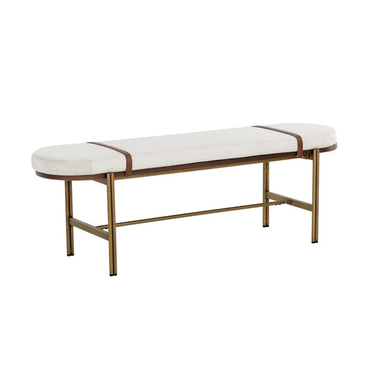 Elaine Bench