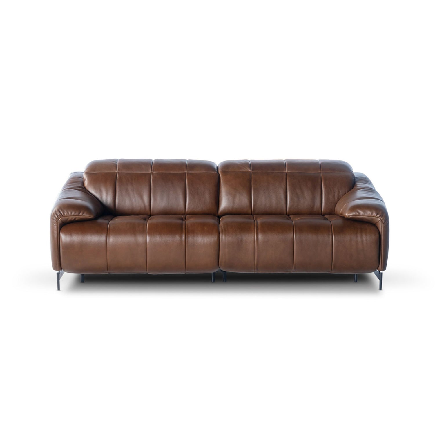 Giano Italian sofa