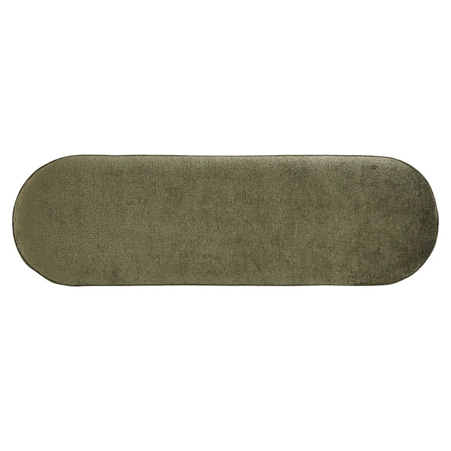 Elowen Bench