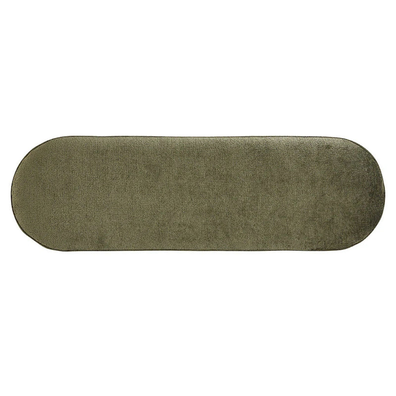 Elowen Bench